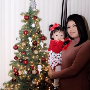 Meet your Posher, Grecia